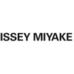 Issey Miyake