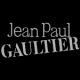Лицензионная парфюмерия Jean Paul Gaultier