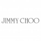 Женская парфюмерия Jimmy Choo