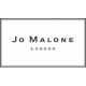 Jo Malone