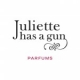 Juliette has a Gun Juliette Has A Gun