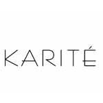 Karite