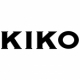 Kiko Kiko