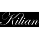Парфюмированный гель для душа Kilian