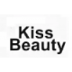 Блеск для губ и жидкая помада Kiss Beauty