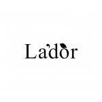 Lador