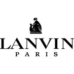 Lanvin