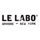 Лицензионная парфюмерия Le Labo