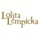 Тестера духов Lolita Lempicka