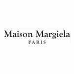 Maison Martin Margiela's