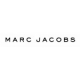 Наборы парфюмерии Marc Jacobs