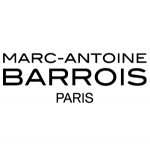 Marc-Antoine Barrois