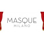 Masque Milano