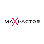 Max Factor