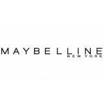 MAYBELLINE