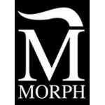 Morph