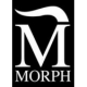 Парфюмерия люкс качества Morph