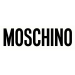 Moschino