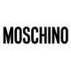Наборы парфюмерии Moschino