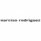 Тестер Duty Free женский 60 ml Narciso Rodriguez