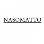 Nasomatto