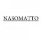 Тестер Valentino мужской 60 ml Nasomatto