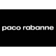 Парфюмерный набор 5 в 1 Paco Rabanne