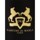 Парфюмированный гель для душа Parfums de Marly