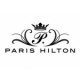 Парфюмерия женская Paris Hilton