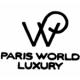 Парфюмерия люкс качества Paris World Luxury