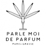 Parle Moi de Parfum