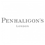 Penhaligon‘s