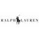 Тотальная распродажа Ralph Lauren