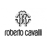 Roberto Cavalli