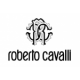 Тушь для ресниц Roberto Cavalli