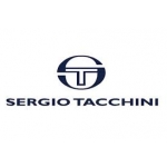 Sergio Tacchini