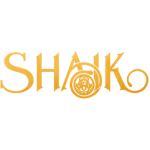 Shaik