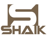 Shaik №