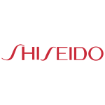 Shiseido