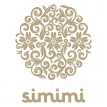 Simimi