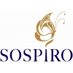 SOSPIRO