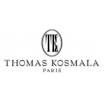 Thomas Kosmala