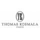 Спрей для тела Thomas Kosmala