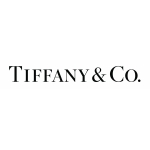 Tiffany & Co
