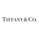 Спрей для тела с шиммером Tiffany & Co