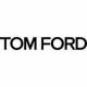 Спрей для тела с шиммером Tom Ford