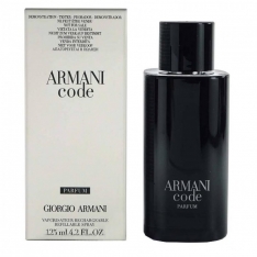 Giorgio Armani Armani Code Parfum EDP TESTER мужской