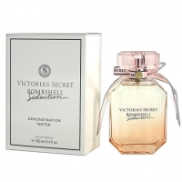 Victoria's Secret Bombshell Seduction EDP TESTER женский
