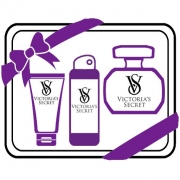 Подарочные наборы VS