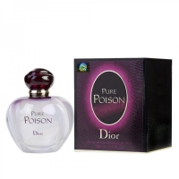  Женская парфюмерная вода Dior Pure Poison (Евро качество A-Plus Люкс)